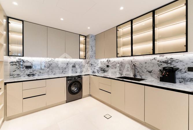 15799783 - صورة العقار 2