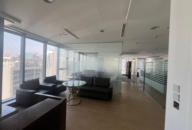 15279203 - Property Image 3