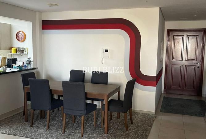 15567661 - صورة العقار 2