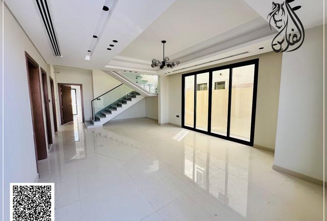 15839297 - صورة العقار 3