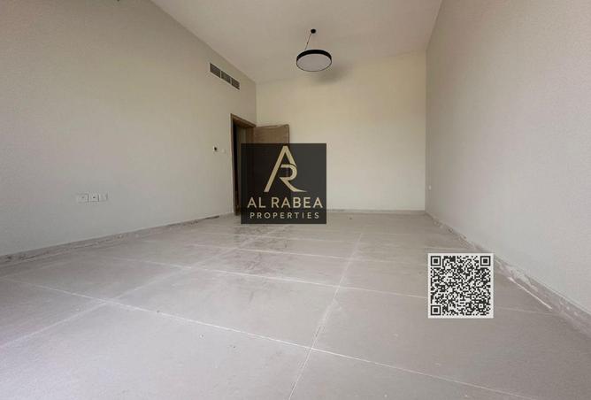 15888513 - صورة العقار 2