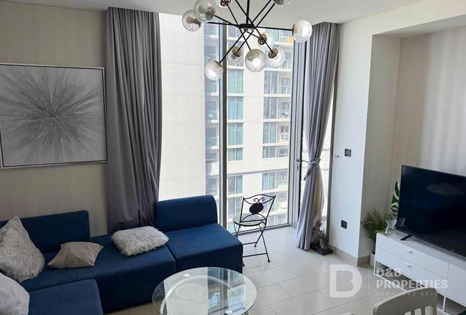 15693107 - صورة العقار 2