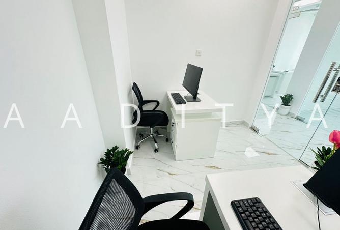 15397647 - Property Image 2
