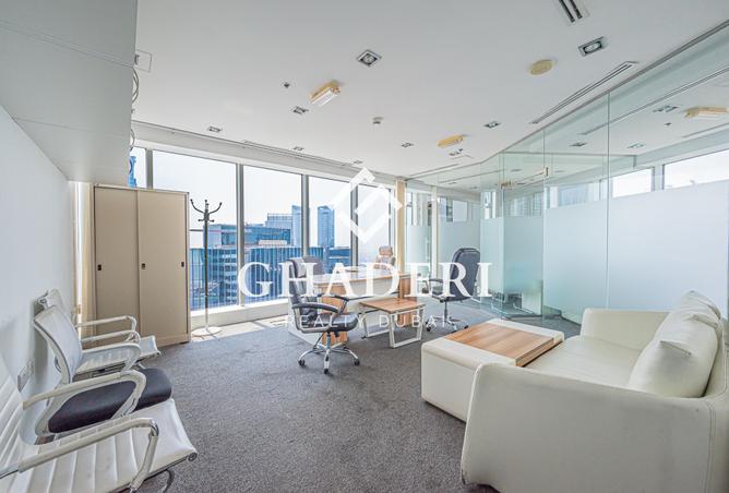 15289991 - Property Main Image