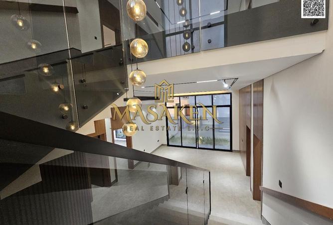 15563742 - Property Image 3