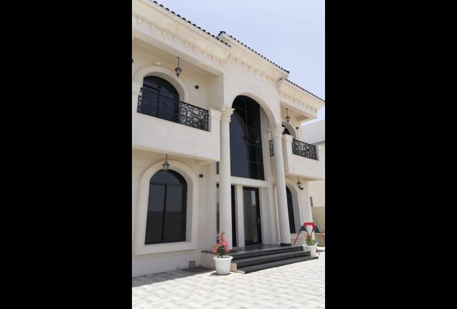 15234867 - Property Image 3