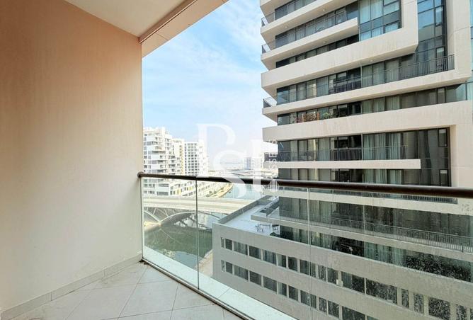 16050331 - Property Main Image