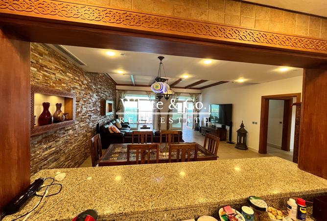 14940098 - Property Image 2
