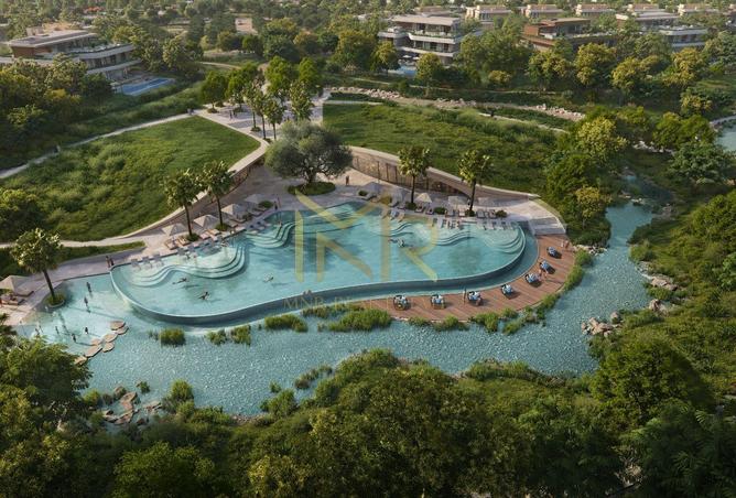 15499841 - Property Image 3