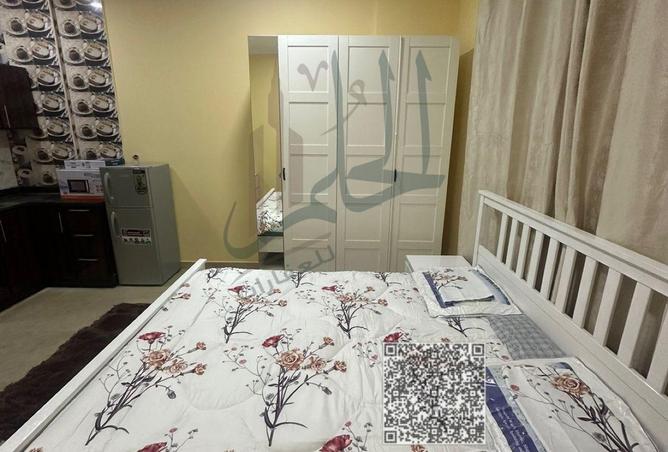 15651604 - Property Main Image