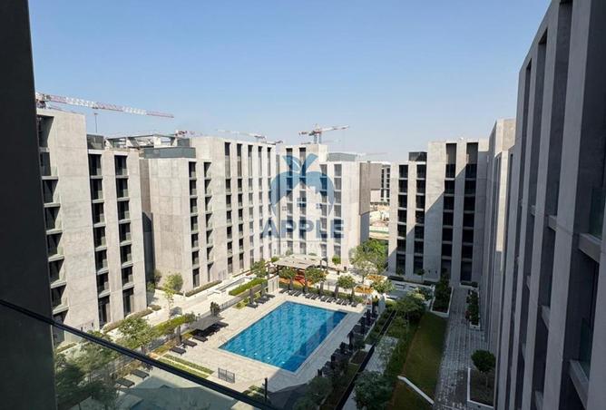 15633253 - Property Image 3