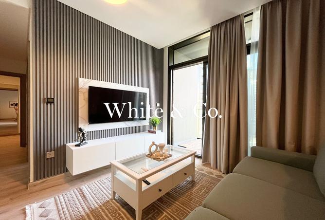 15808894 - الصورة الرئيسية للعقار