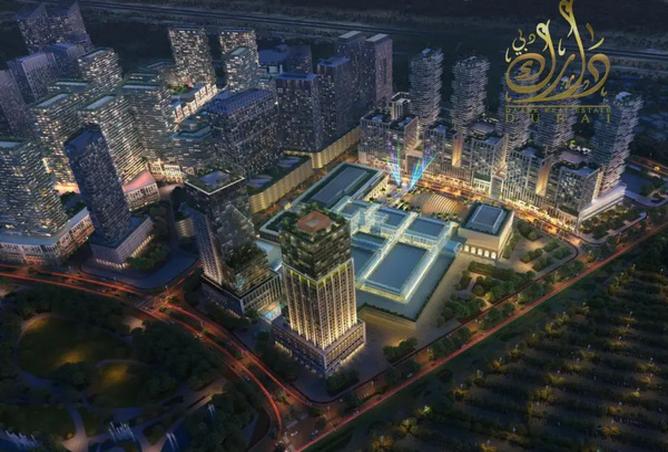 15293685 - الصورة الرئيسية للعقار