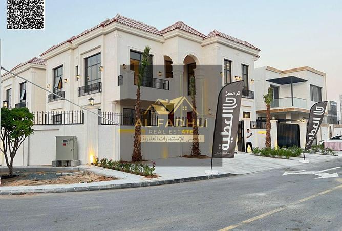 15403494 - Property Main Image