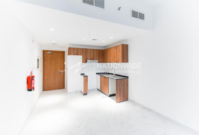 15518719 - صورة العقار 2