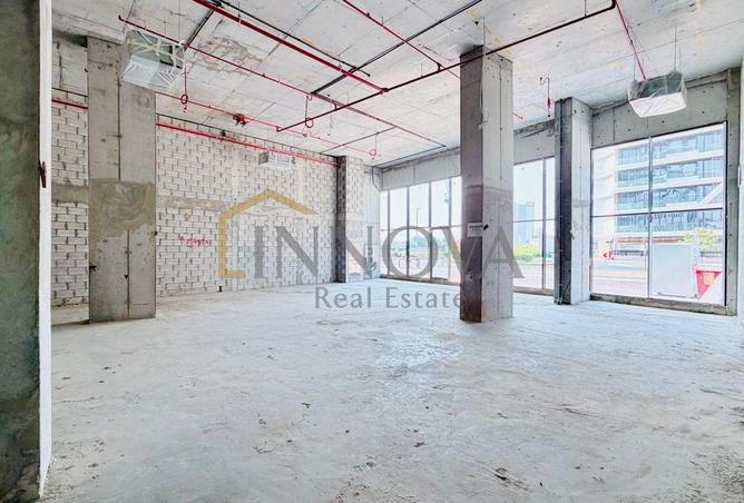 15894908 - الصورة الرئيسية للعقار