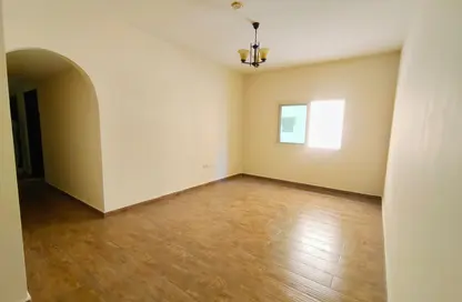 Apartment - 2 Bedrooms - 2 Bathrooms for rent in Muweileh Community - Muwaileh Commercial - Sharjah
