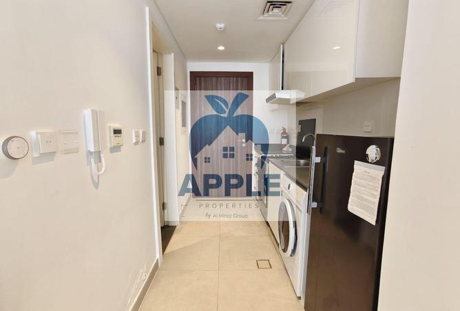 15823353 - Property Image 3