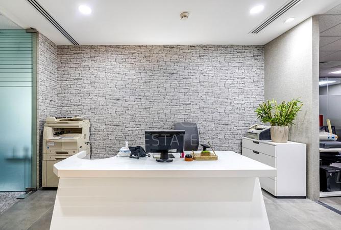 15529344 - Property Main Image