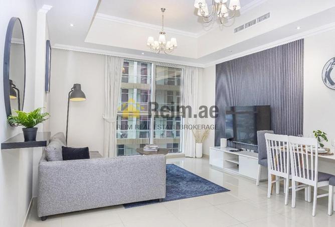 15826392 - Property Image 2