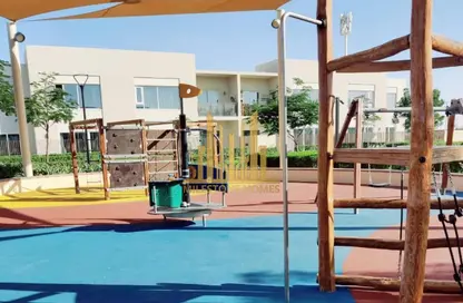 نصف طابق - 2 غرف نوم - 2 حمامات للبيع في أوربانا III - اوربانا - اعمار الجنوبية - دبي الجنوب (مركز دبي العالمي) - دبي نصف طابق - 2 غرف نوم - 2 حمامات للبيع في أوربانا III - اوربانا - اعمار الجنوبية - دبي الجنوب (مركز دبي العالمي) - دبي