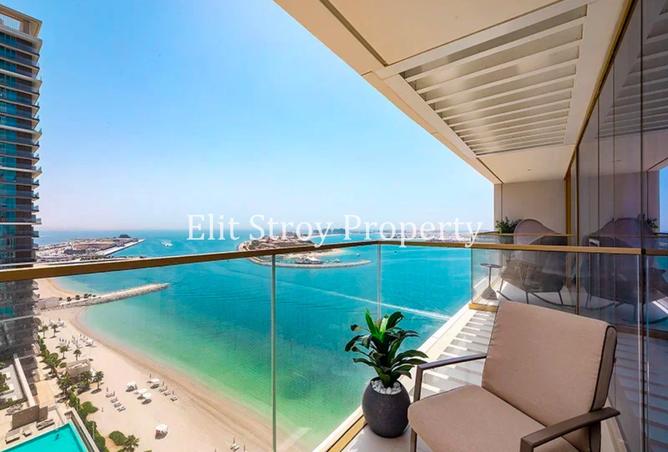 15737505 - Property Image 3