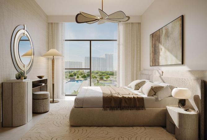 15496737 - Property Image 2