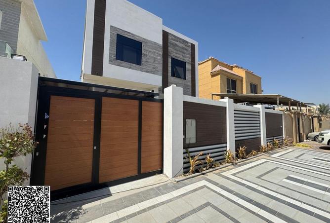 15684896 - صورة العقار 3