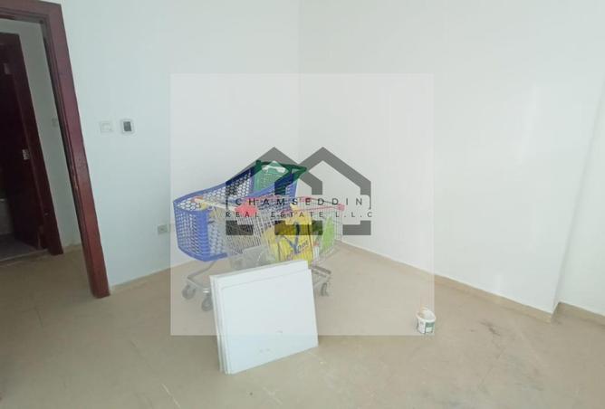 15914304 - Property Image 3