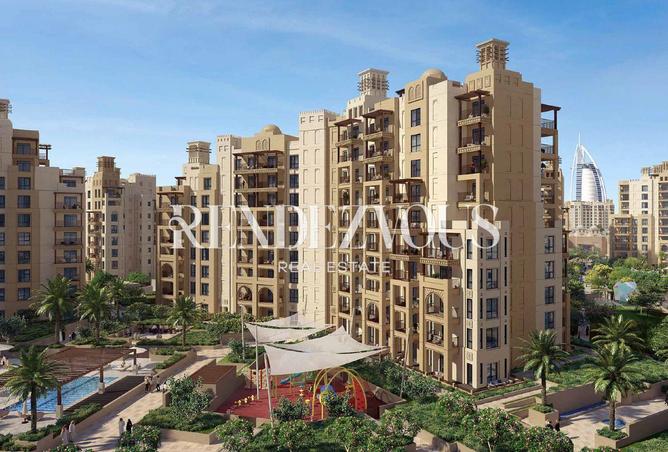 15982612 - صورة العقار 3