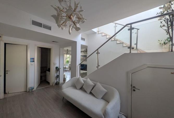 15539365 - صورة العقار 3