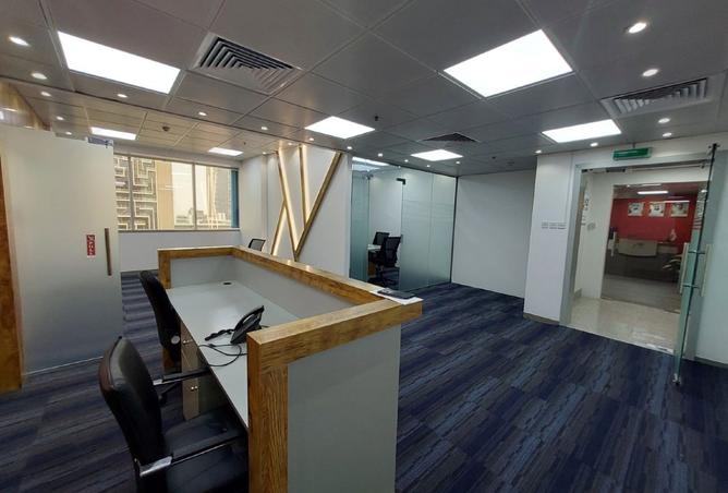 15147579 - Property Image 2