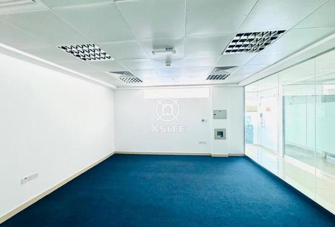 15677068 - صورة العقار 3