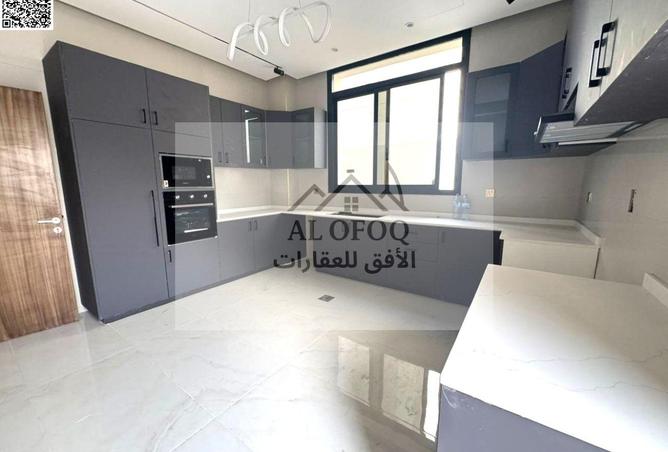 15563339 - صورة العقار 2