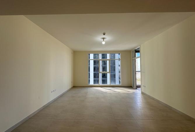 15277493 - Property Image 3