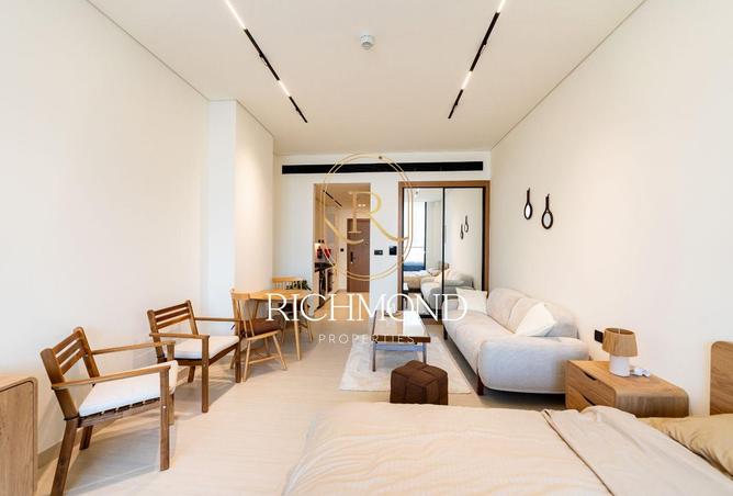 15636592 - صورة العقار 3