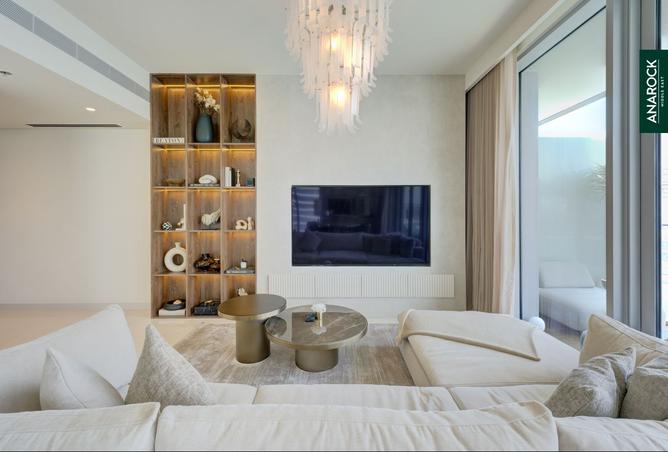 15383385 - Property Image 2