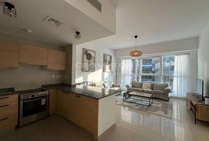 15387767 - Property Main Image