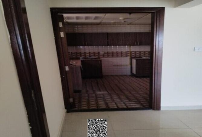 15518488 - صورة العقار 3