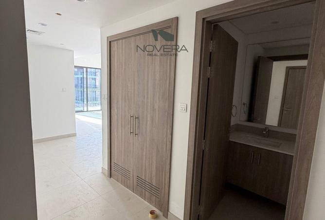 15602783 - صورة العقار 3