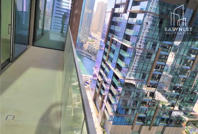 15288429 - الصورة الرئيسية للعقار