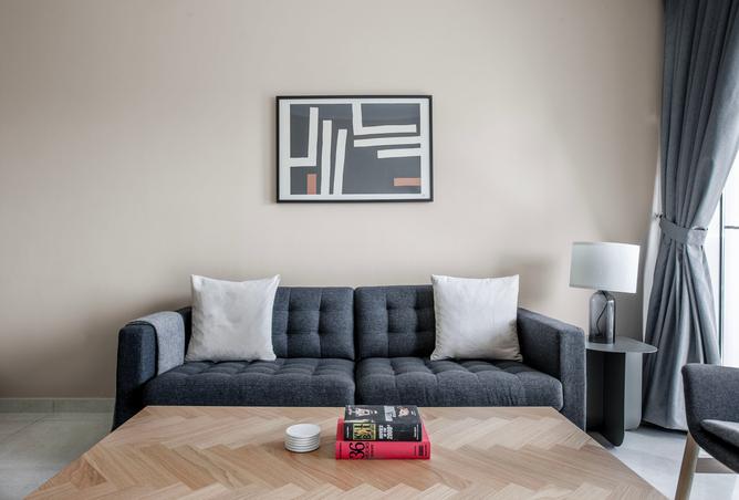 15871758 - صورة العقار 2