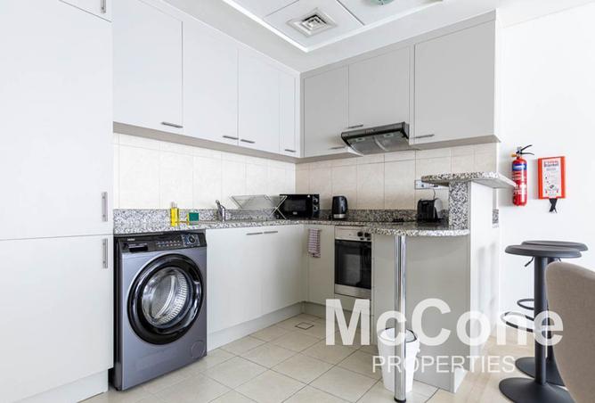 15721681 - Property Image 3