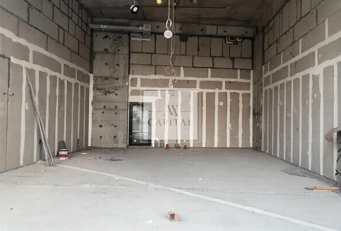 15929019 - صورة العقار 2