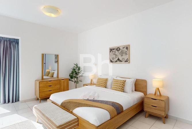 14373898 - Property Image 3