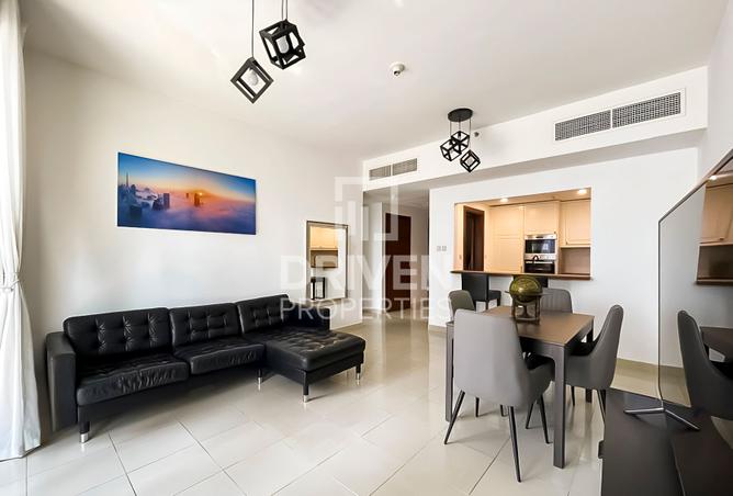 15381856 - Property Main Image