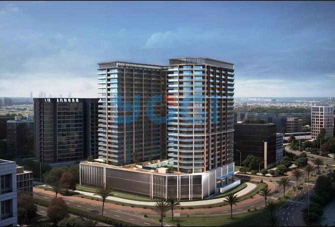 16045545 - الصورة الرئيسية للعقار