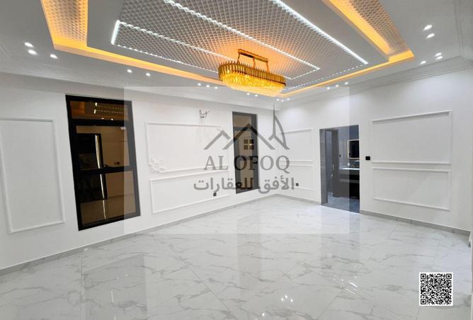 15576998 - صورة العقار 2