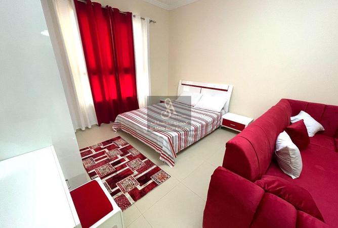 15411789 - Property Image 3