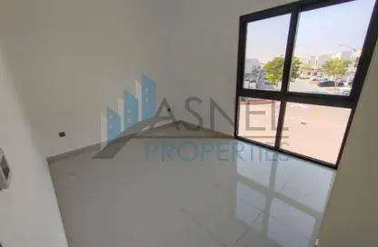 Townhouse - 3 Bedrooms - 5 Bathrooms for rent in Aurum Villas - Zinnia - Damac Hills 2 - Dubai
